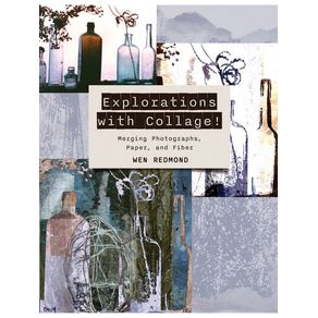 1097491.jpg 1097491.jpg