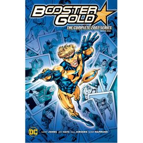 1097494.jpg 1097494.jpg