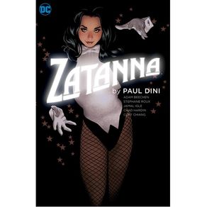 1097501.jpg 1097501.jpg