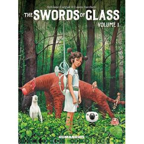 1097496.jpg 1097496.jpg