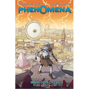 1097502.jpg 1097502.jpg