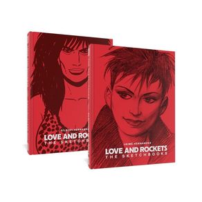 1097506.jpg 1097506.jpg