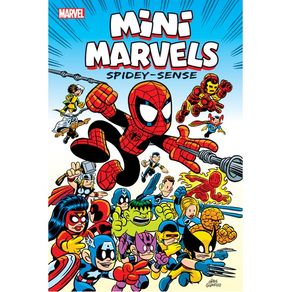 1097507.jpg 1097507.jpg