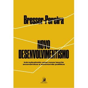 1097497.jpg 1097497.jpg