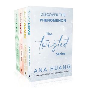 1097518.jpg 1097518.jpg