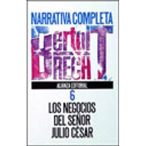 13059_vitrine.jpg 13059_vitrine.jpg