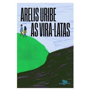 1097520.jpg 1097520.jpg