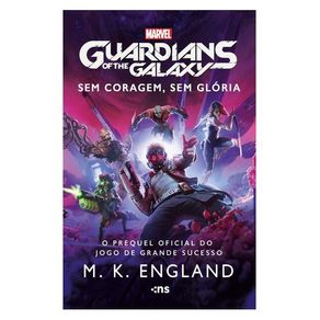 1097522.jpg 1097522.jpg