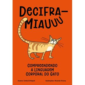 1097528.jpg 1097528.jpg