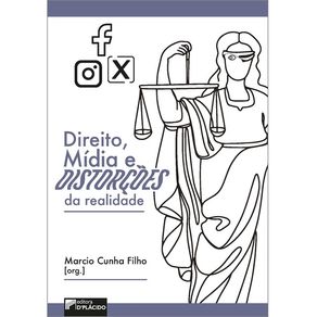 1097543.jpg 1097543.jpg