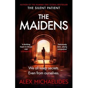 1097540.jpg 1097540.jpg