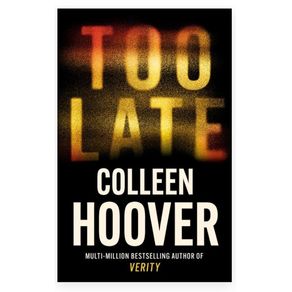 1097541.jpg 1097541.jpg