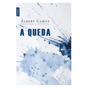 252114.jpg 252114.jpg