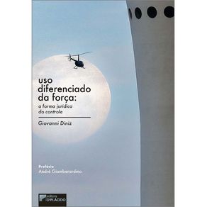 1097545.jpg 1097545.jpg