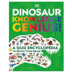 1097538.jpg 1097538.jpg