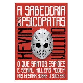 836582.jpg 836582.jpg