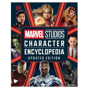 1097542.jpg 1097542.jpg