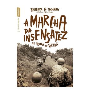 681660.jpg 681660.jpg