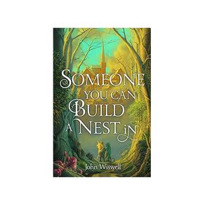 1097548.jpg 1097548.jpg