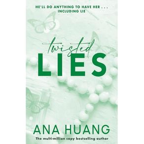 1097556.jpg 1097556.jpg