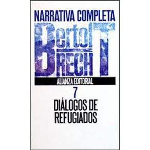 13064_detalhes.jpg 13064_detalhes.jpg