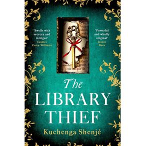 1097549.jpg 1097549.jpg