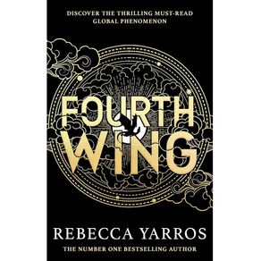 1097559.jpg 1097559.jpg