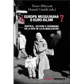 14020_vitrine.jpg 14020_vitrine.jpg