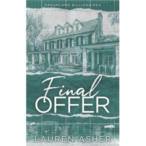 1097567.jpg 1097567.jpg