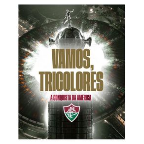 1097565.jpg 1097565.jpg