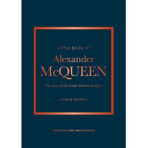 1097570.jpg 1097570.jpg