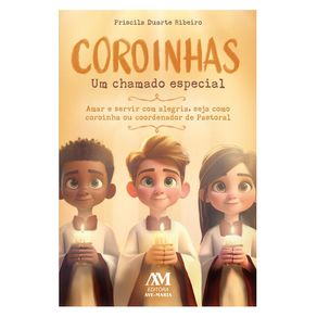 1097576.jpg 1097576.jpg