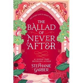 1097571.jpg 1097571.jpg