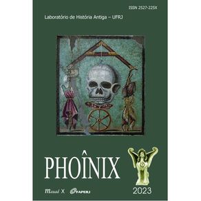 1097579.jpg 1097579.jpg