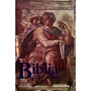 13066_vitrine.jpg 13066_vitrine.jpg