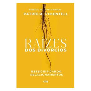 1097582.jpg 1097582.jpg