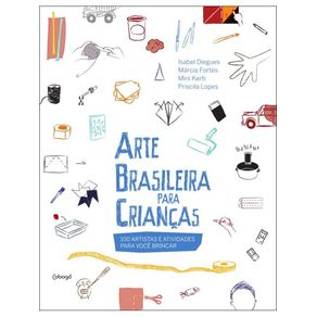 792713.jpg 792713.jpg