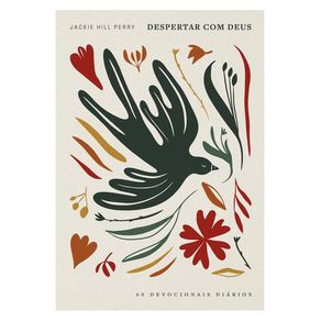 1097581.jpg 1097581.jpg