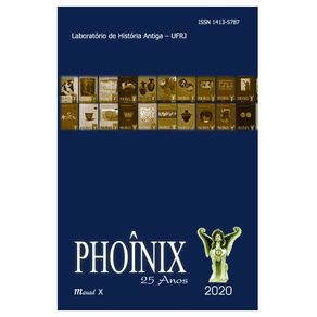 1097585.jpg 1097585.jpg