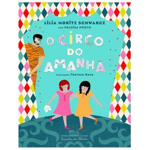 739174.jpg 739174.jpg