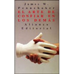 13071_vitrine.jpg 13071_vitrine.jpg