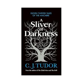 1097589.jpg 1097589.jpg