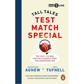 1097588.jpg 1097588.jpg