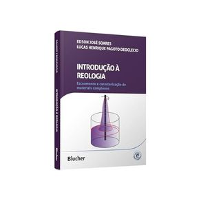 1097595.jpg 1097595.jpg