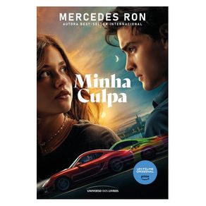 1097590.jpg 1097590.jpg