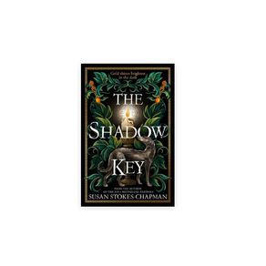 1097597.jpg 1097597.jpg