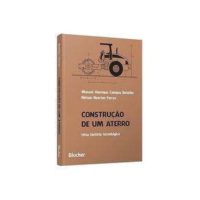 1097596.jpg 1097596.jpg