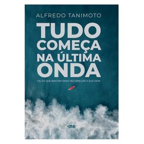 1097591.jpg 1097591.jpg