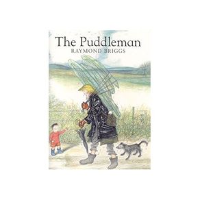 1097599.jpg 1097599.jpg