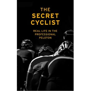 1097601.jpg 1097601.jpg